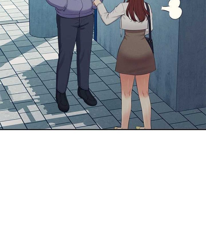 [Manhwa] Who said there is no pretty girl in the group Campus, big tits, female students#[155P]-15
