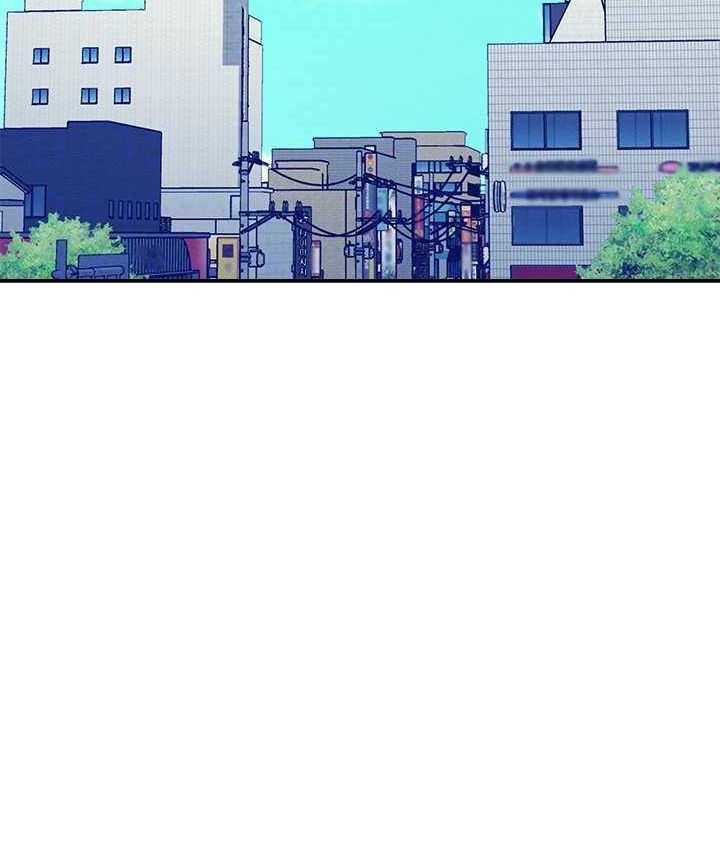 [Manhwa] Who said there is no pretty girl in the group Campus, big tits, female students#[155P]-25