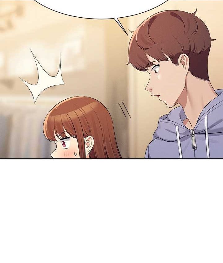 [Manhwa] Who said there is no pretty girl in the group Campus, big tits, female students#[155P]-32