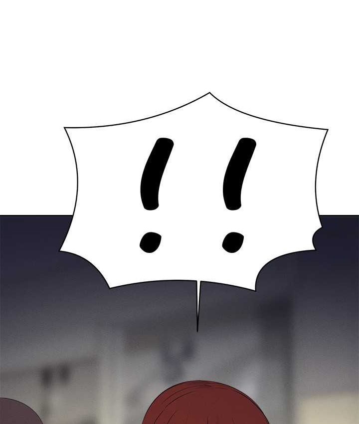 [Manhwa] Who said there is no pretty girl in the group Campus, big tits, female students#[155P]-35