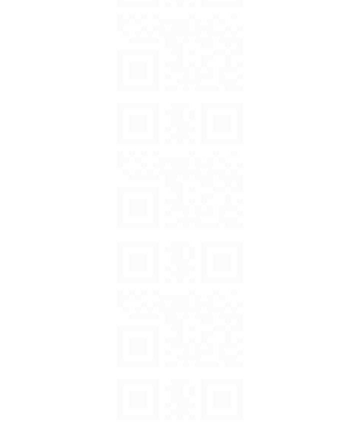 [Manhwa] Who said there is no pretty girl in the group Campus, big tits, female students#[155P]-39