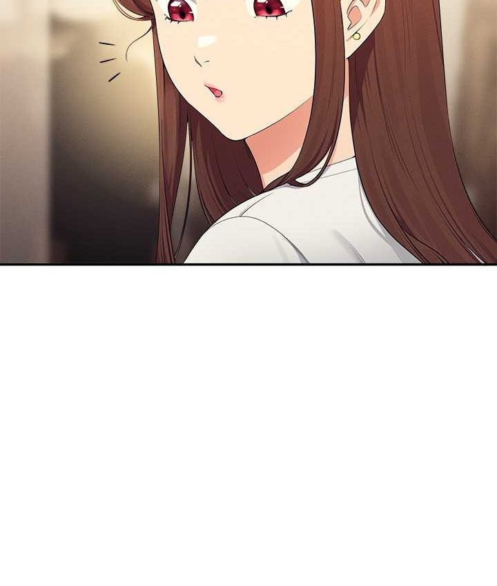 [Manhwa] Who said there is no pretty girl in the group Campus, big tits, female students#[155P]-53