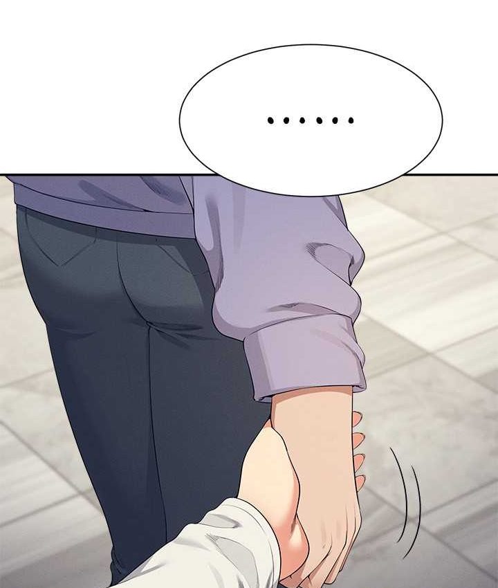 [Manhwa] Who said there is no pretty girl in the group Campus, big tits, female students#[155P]-54