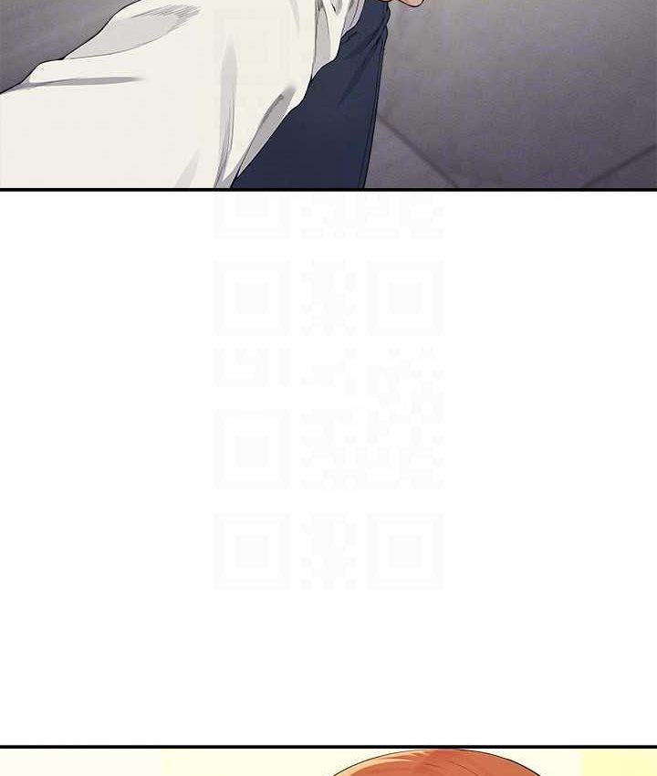 [Manhwa] Who said there is no pretty girl in the group Campus, big tits, female students#[155P]-55