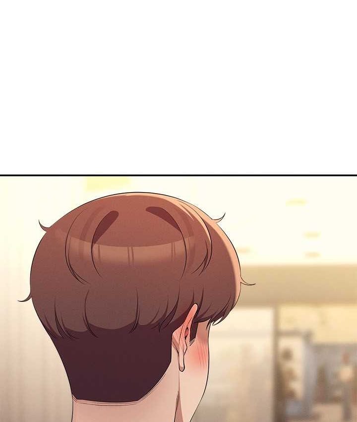 [Manhwa] Who said there is no pretty girl in the group Campus, big tits, female students#[155P]-57