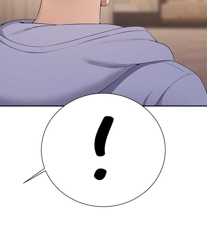 [Manhwa] Who said there is no pretty girl in the group Campus, big tits, female students#[155P]-58