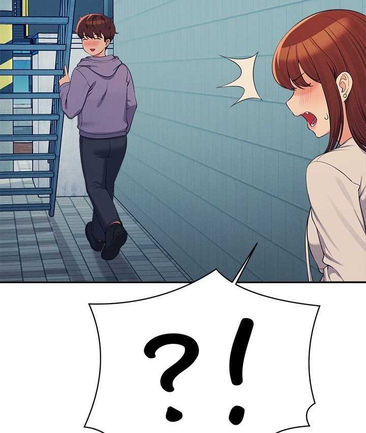 [Manhwa] Who said there is no pretty girl in the group Campus, big tits, female students#[155P]-6