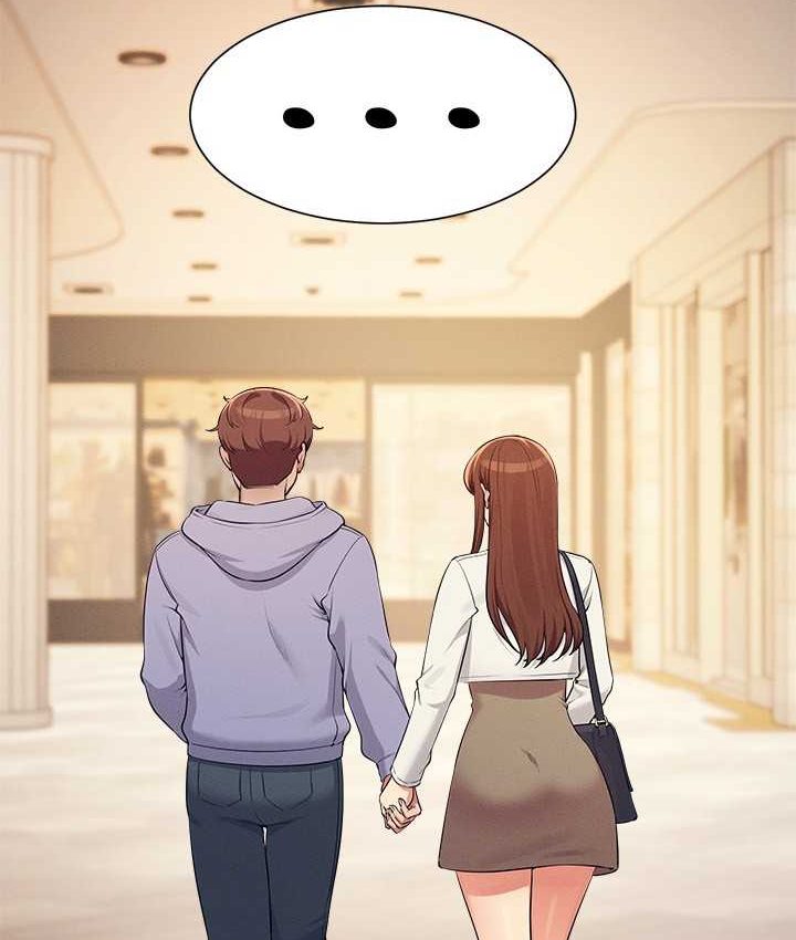 [Manhwa] Who said there is no pretty girl in the group Campus, big tits, female students#[155P]-60