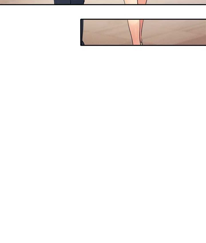 [Manhwa] Who said there is no pretty girl in the group Campus, big tits, female students#[155P]-61