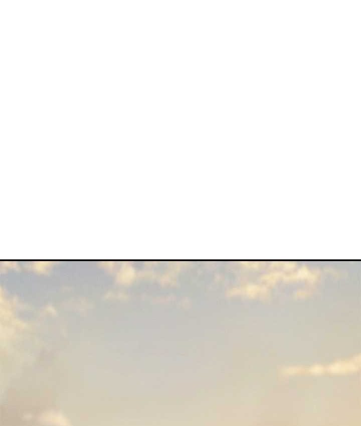 [Manhwa] Who said there is no pretty girl in the group Campus, big tits, female students#[155P]-62
