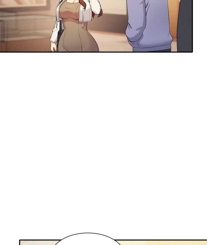 [Manhwa] Who said there is no pretty girl in the group Campus, big tits, female students#[155P]-65