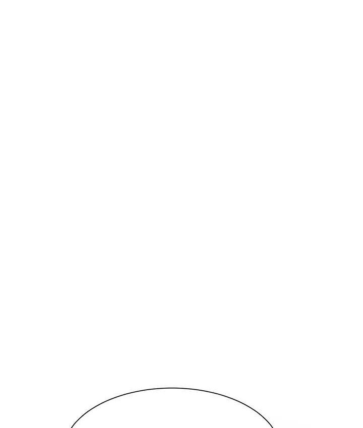 [Manhwa] Who said there is no pretty girl in the group Campus, big tits, female students#[155P]-71