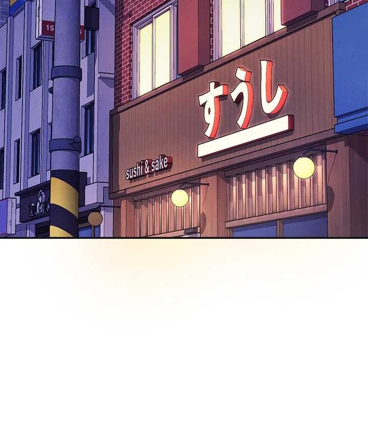 [Manhwa] Who said there is no pretty girl in the group Campus, big tits, female students#[155P]-73