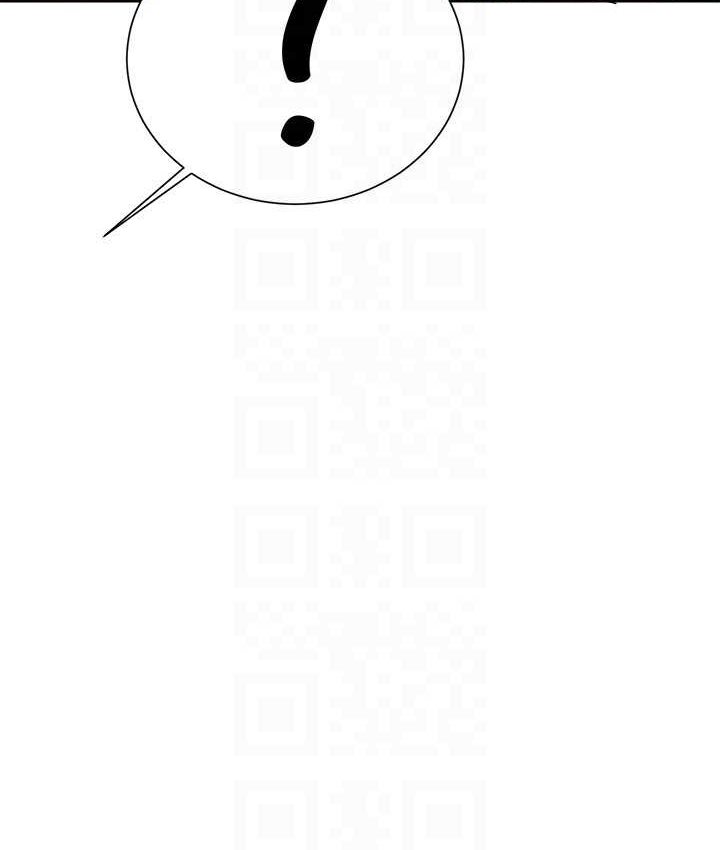 [Manhwa] Who said there is no pretty girl in the group Campus, big tits, female students#[155P]-93