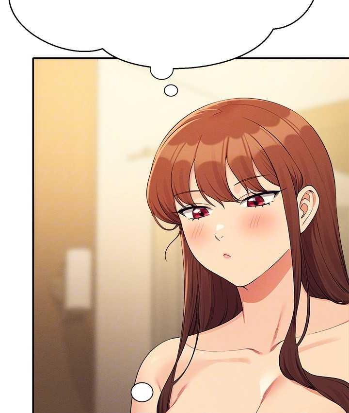 [Manhwa] Who said there is no pretty girl in the group Campus, big tits, female students#[150P]-101