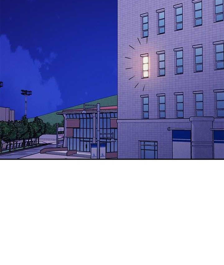 [Manhwa] Who said there is no pretty girl in the group Campus, big tits, female students#[150P]-12