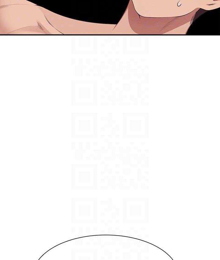 [Manhwa] Who said there is no pretty girl in the group Campus, big tits, female students#[150P]-131
