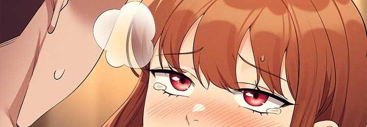 [Manhwa] Who said there is no pretty girl in the group Campus, big tits, female students#[150P]-144