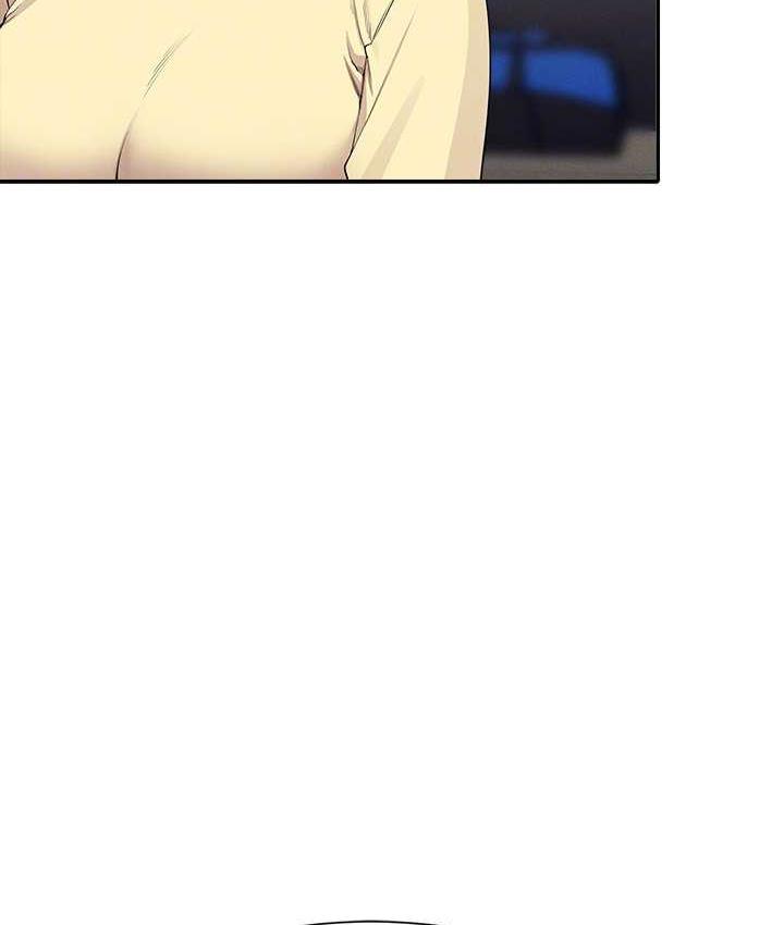 [Manhwa] Who said there is no pretty girl in the group Campus, big tits, female students#[150P]-25