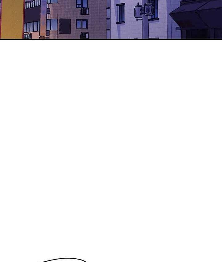 [Manhwa] Who said there is no pretty girl in the group Campus, big tits, female students#[150P]-49