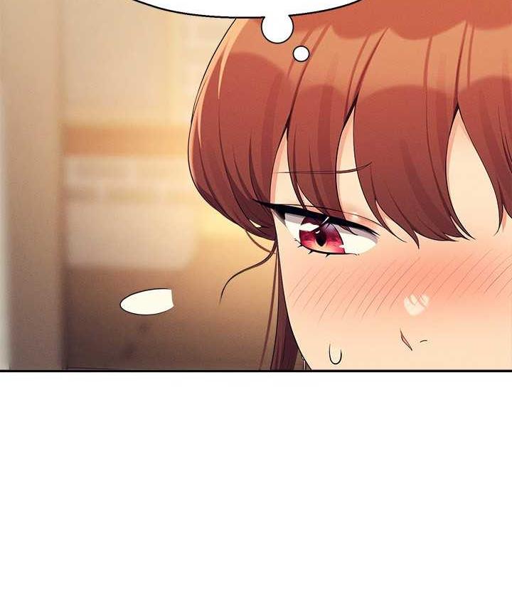 [Manhwa] Who said there is no pretty girl in the group Campus, big tits, female students#[150P]-5