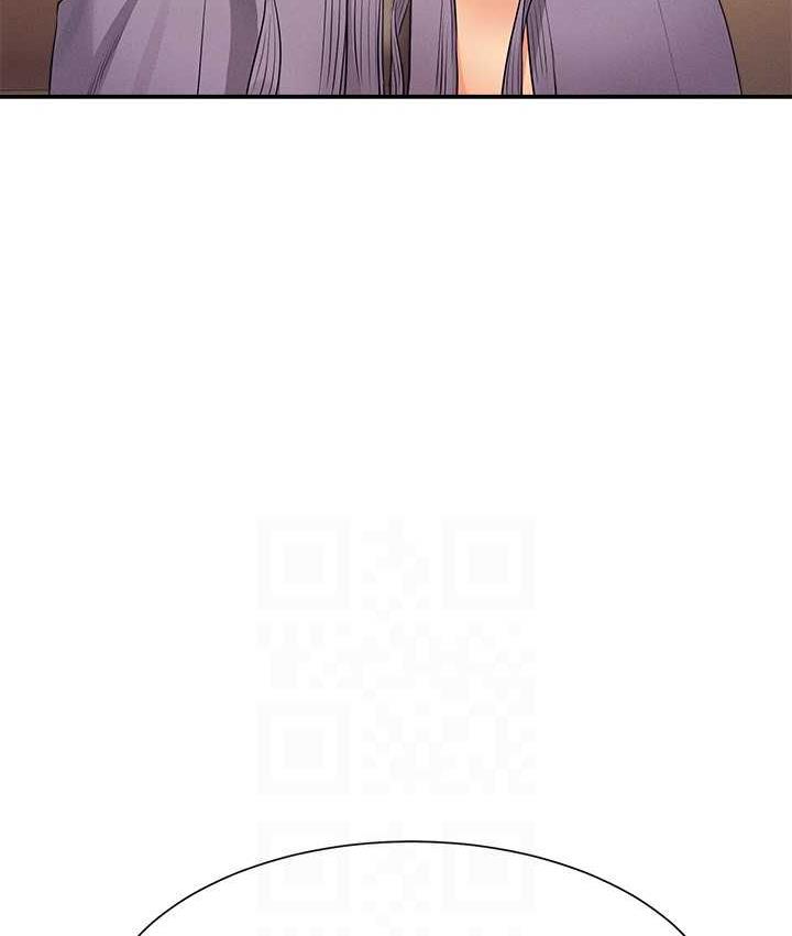 [Manhwa] Who said there is no pretty girl in the group Campus, big tits, female students#[150P]-53