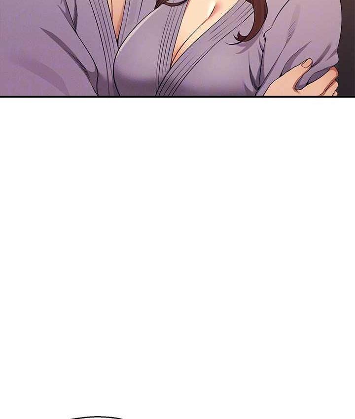 [Manhwa] Who said there is no pretty girl in the group Campus, big tits, female students#[150P]-57
