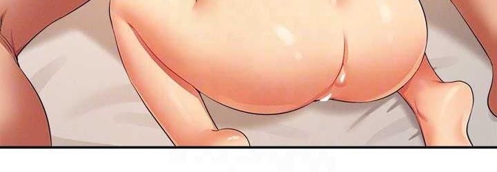 [Manhwa] Who said there is no pretty girl in the group Campus, big tits, female students#[150P]-72