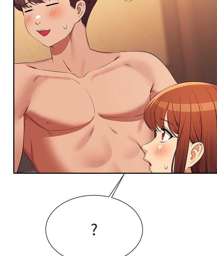 [Manhwa] Who said there is no pretty girl in the group Campus, big tits, female students#[150P]-80