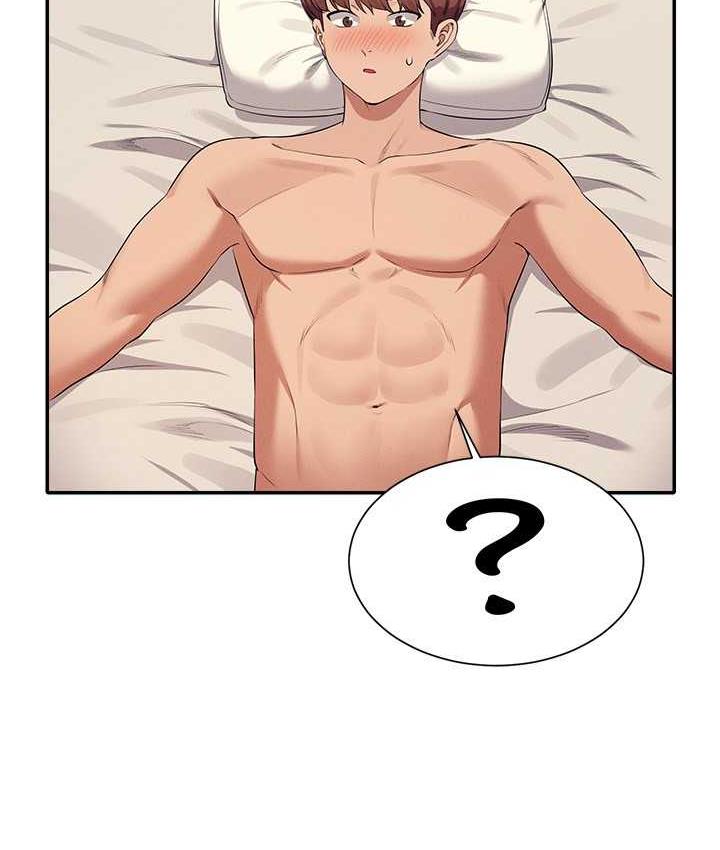 [Manhwa] Who said there is no pretty girl in the group Campus, big tits, female students#[150P]-94