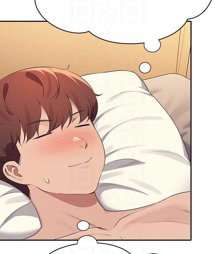 [Manhwa] Who said there is no pretty girl in the group Campus, big tits, female students#[150P]-99