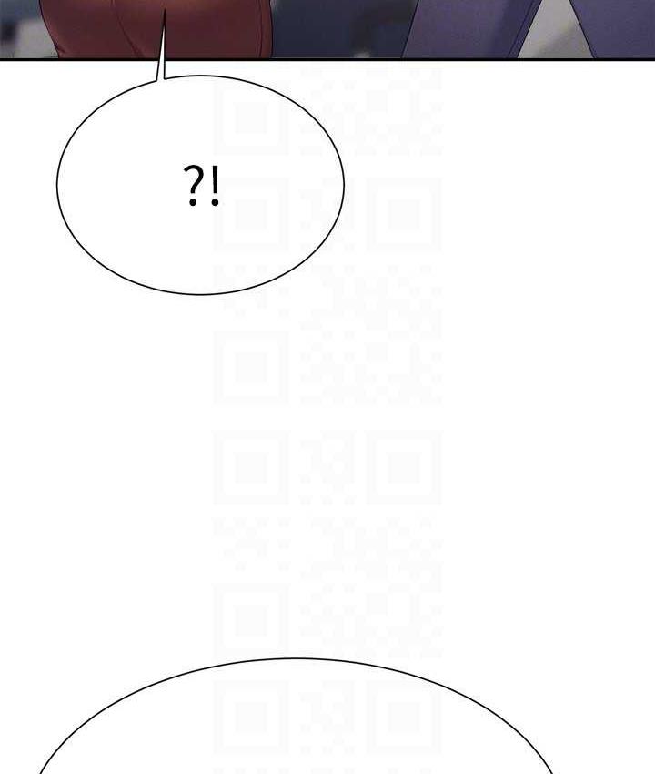 [Manhwa] Who said there is no pretty girl in the group Campus, big tits, female students#[134P]-113