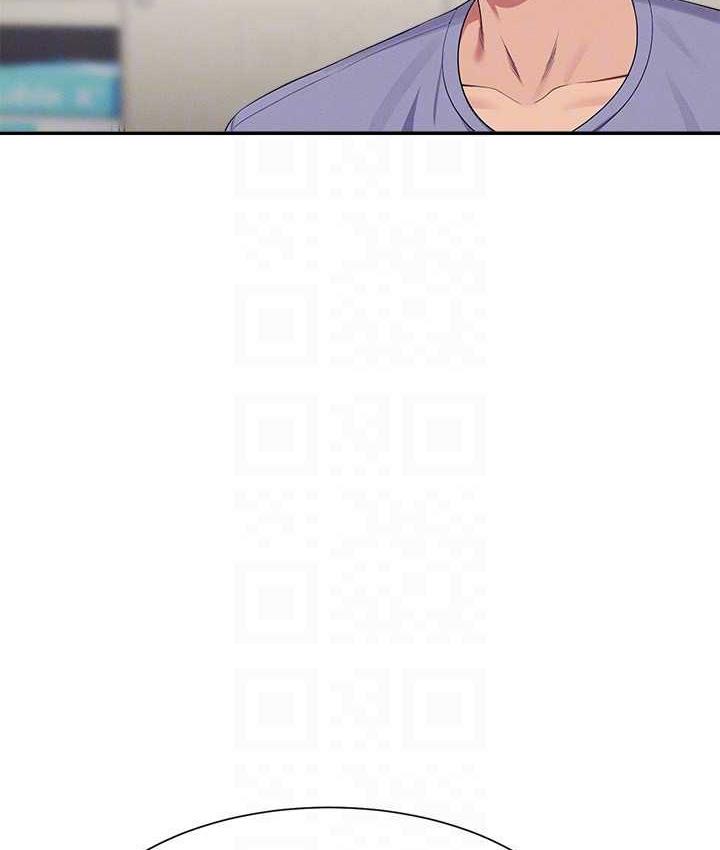 [Manhwa] Who said there is no pretty girl in the group Campus, big tits, female students#[134P]-131
