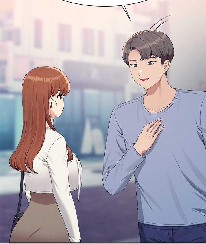 [Manhwa] Who said there is no pretty girl in the group Campus, big tits, female students#[134P]-28