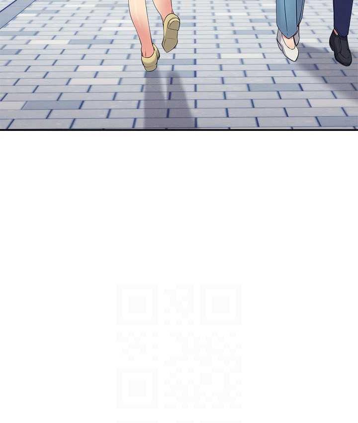 [Manhwa] Who said there is no pretty girl in the group Campus, big tits, female students#[134P]-38