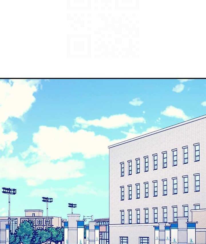 [Manhwa] Who said there is no pretty girl in the group Campus, big tits, female students#[134P]-41