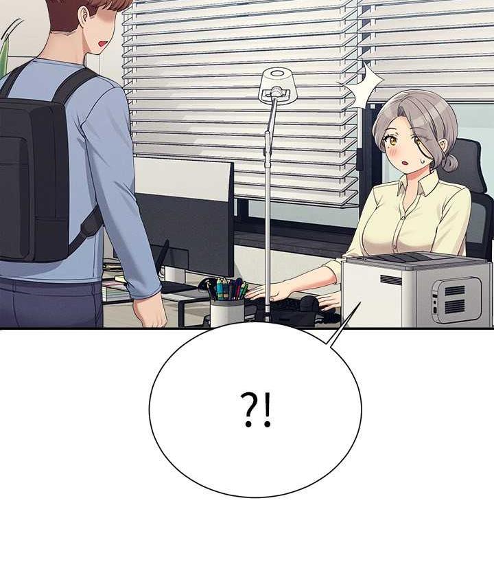 [Manhwa] Who said there is no pretty girl in the group Campus, big tits, female students#[134P]-49