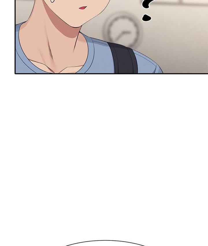 [Manhwa] Who said there is no pretty girl in the group Campus, big tits, female students#[134P]-55