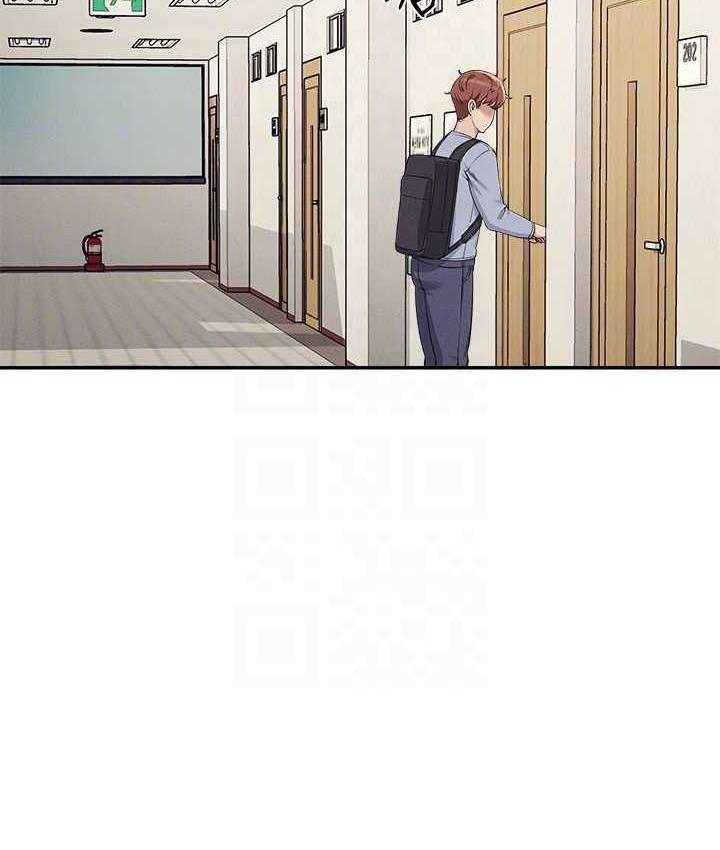 [Manhwa] Who said there is no pretty girl in the group Campus, big tits, female students#[134P]-59