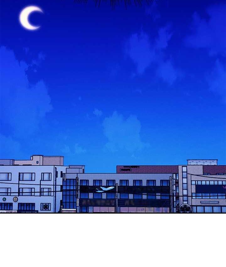 [Manhwa] Who said there is no pretty girl in the group Campus, big tits, female students#[134P]-7
