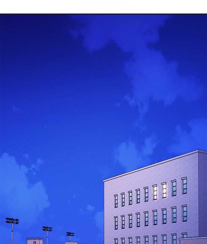 [Manhwa] Who said there is no pretty girl in the group Campus, big tits, female students#[134P]-71