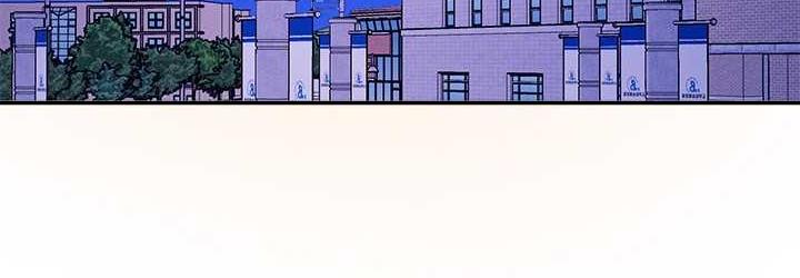 [Manhwa] Who said there is no pretty girl in the group Campus, big tits, female students#[134P]-72