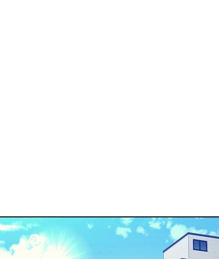 [Manhwa] Who said there is no pretty girl in the group Campus, big tits, female students#[134P]-8