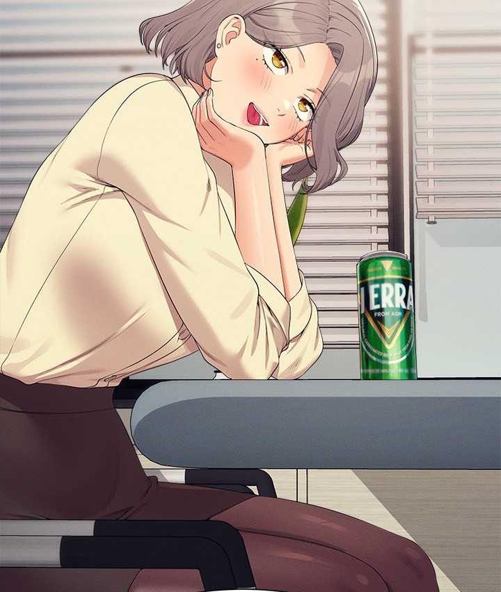 [Manhwa] Who said there is no pretty girl in the group Campus, big tits, female students#[134P]-88