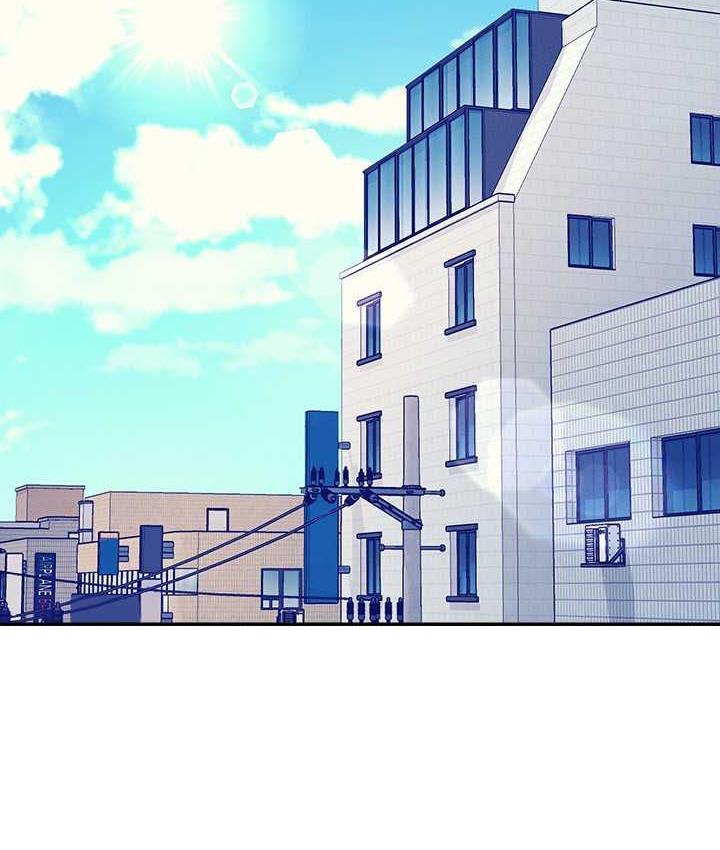 [Manhwa] Who said there is no pretty girl in the group Campus, big tits, female students#[134P]-9
