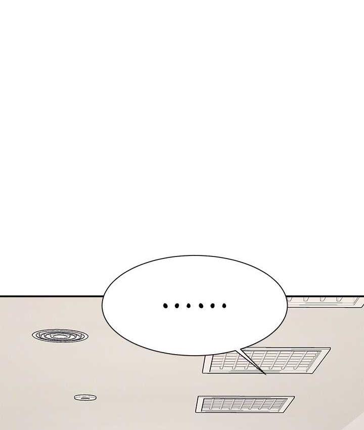 [Manhwa] Who said there is no pretty girl in the group Campus, big tits, female students#[134P]-97