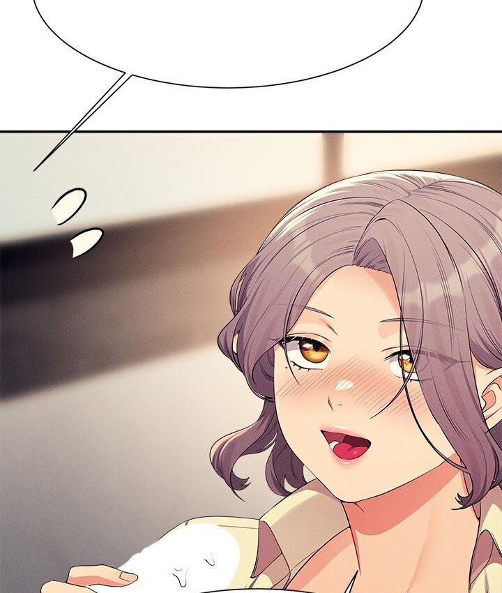 [Manhwa] Who said there is no pretty girl in the group Campus, big tits, female students#[142P]-121