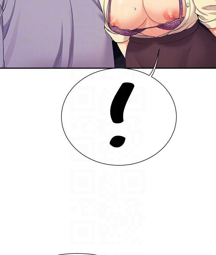 [Manhwa] Who said there is no pretty girl in the group Campus, big tits, female students#[142P]-124