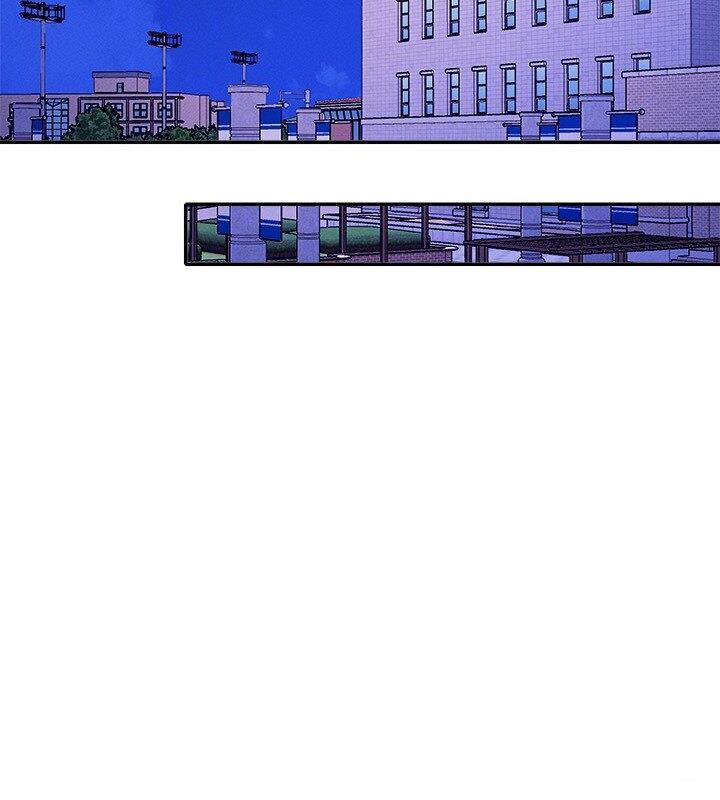 [Manhwa] Who said there is no pretty girl in the group Campus, big tits, female students#[142P]-128