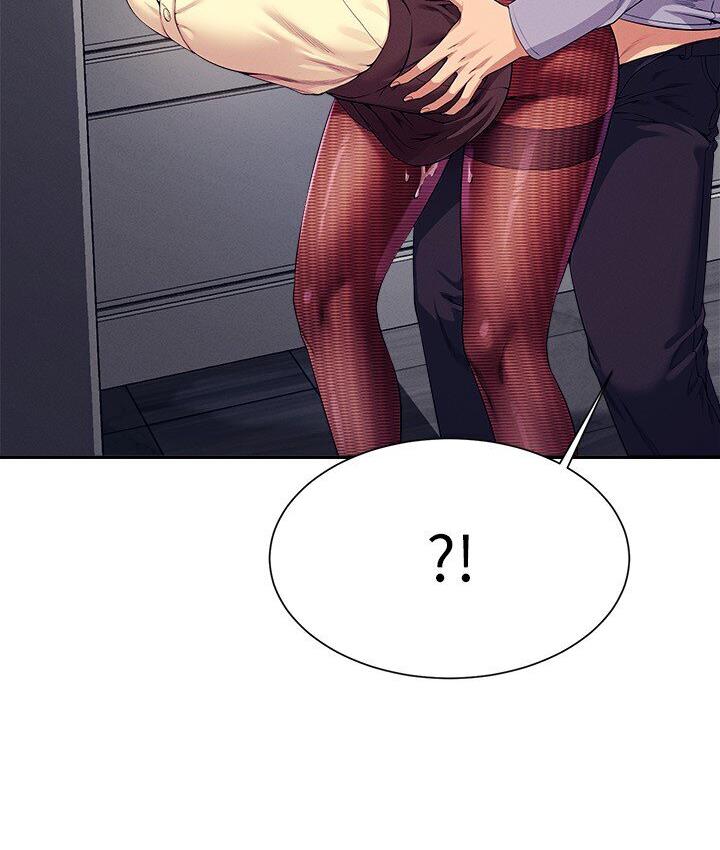 [Manhwa] Who said there is no pretty girl in the group Campus, big tits, female students#[142P]-141